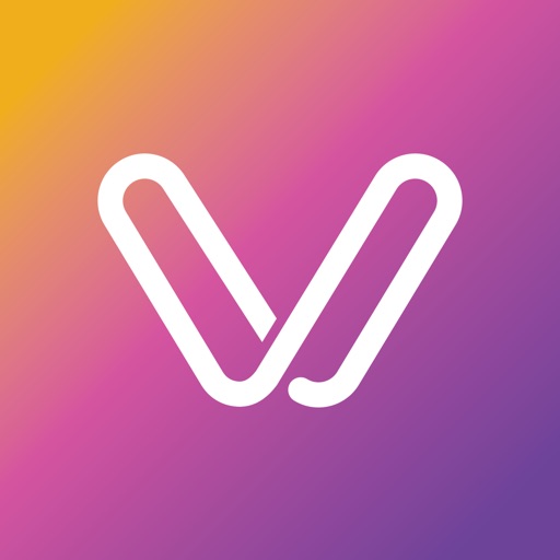 Veris Health - Clinician Veris Health - Clinician