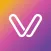 Veris Health - Clinician