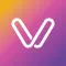 Veris Health - Clinician
