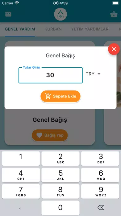 صور FSM Vakfı