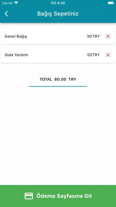 صور FSM Vakfı