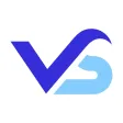 Veriscan