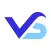 Veriscan