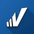 CTE Calculator CTE Calculator