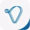 Verita Wellness