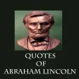 Abraham Lincoln Best Quotes And Messages Abraham Lincoln Best Quotes And Messages