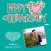 Anniversary Wishes Card Maker