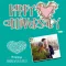 Anniversary Wishes Card Maker