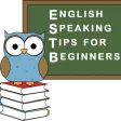 Basic English Speaking Tips for Beginners in Hindi Basic English Speaking Tips for Beginners in Hindi