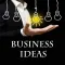 Business Ideas Low Investment And Get High Profit