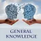 General Knowledge And  Latest GK App