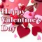 Happy Valentine Day Messages,Wishes & Love Images