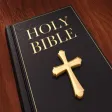 Best Holy Bible Inspirational Messages Quotes SMS Best Holy Bible Inspirational Messages Quotes SMS