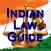 Indian Law Guide- Bhartiya Kanoon ki Dictionary