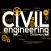 Learn Civil Engineering Concepts and Become Master