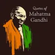 Mahatma Gandhi Best Messages And Quotes Free Books Mahatma Gandhi Best Messages And Quotes Free Books