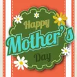 Mothers Day Greeting Card Images and Messages Mothers Day Greeting Card Images and Messages