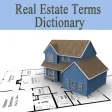Real Estate Dictionary Concepts Terms Real Estate Dictionary Concepts Terms