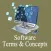 Software Dictionary Terms Concepts