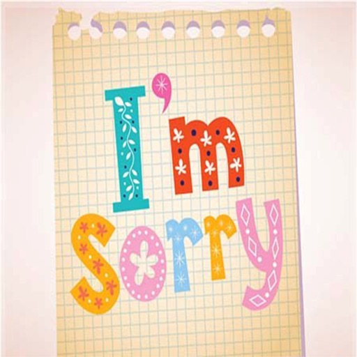 Sorry And Forgive me Best Cards,Messages & Images