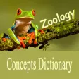 Zoology Dictionary Terms Concepts Zoology Dictionary Terms Concepts