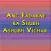 Ang Fadakne ka Shubh Ashubh Vichar- Organ Beats