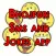 Best Bhojpuri Sms and Jokes app