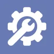 Veritas Maintain