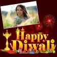 Diwali Greetings Card Maker For Beautiful Wishes Diwali Greetings Card Maker For Beautiful Wishes