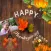 Thanksgiving Greeting Cards