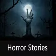 Horror Stories to Scare You - Prepare to Be Scared Horror Stories to Scare You - Prepare to Be Scared