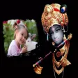 Janmashtami Photo Collage Janmashtami Photo Collage