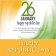 Republic Day Messages And Images-26 January Republic Day Messages And Images-26 January