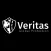 Veritas Service