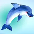 Aquarium Visit Fish and Sea Life Sticker Pack Aquarium Visit Fish and Sea Life Sticker Pack