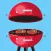 Let’s BBQ Barbeque Grilling Sticker Pack