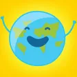 The Cutest Earth Day Sticker Pack