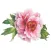 Happy Mothers Day Sticker Pack