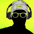 Hats Glasses and More Photobooth Sticker Pack