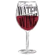 Wine Lover Funny Messages Sticker Pack Wine Lover Funny Messages Sticker Pack