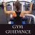 Gym Guidance For Diet And Excersice In Hindi