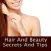 Hair Fall And Hair Related Disease Treatment Tips