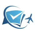 Aviation Log Aviation Log