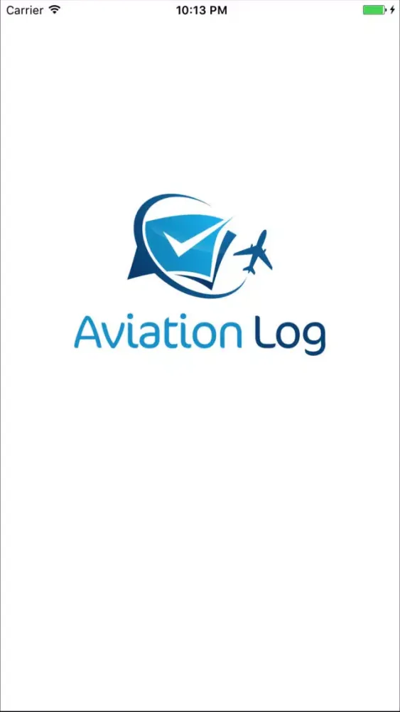 تصاویر Aviation Log