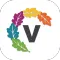Veritech v2