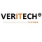 Veritech app