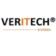 Veritech app Veritech app