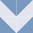 VeritecCard