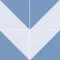 VeritecCard
