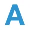 AuditToll: Toll Road Auditing